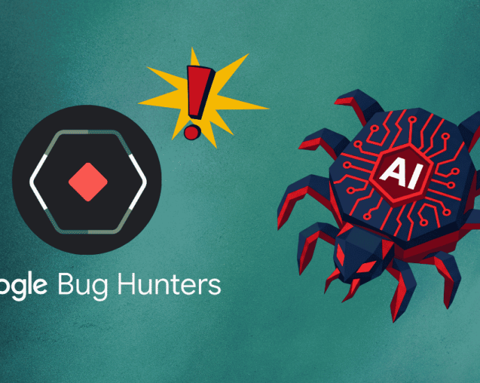 google-has-shut-down-part-of-its-open-source-bounty-program