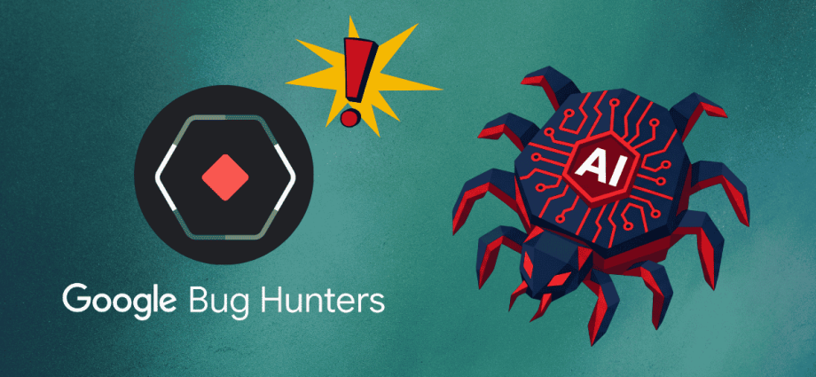 google-has-shut-down-part-of-its-open-source-bounty-program