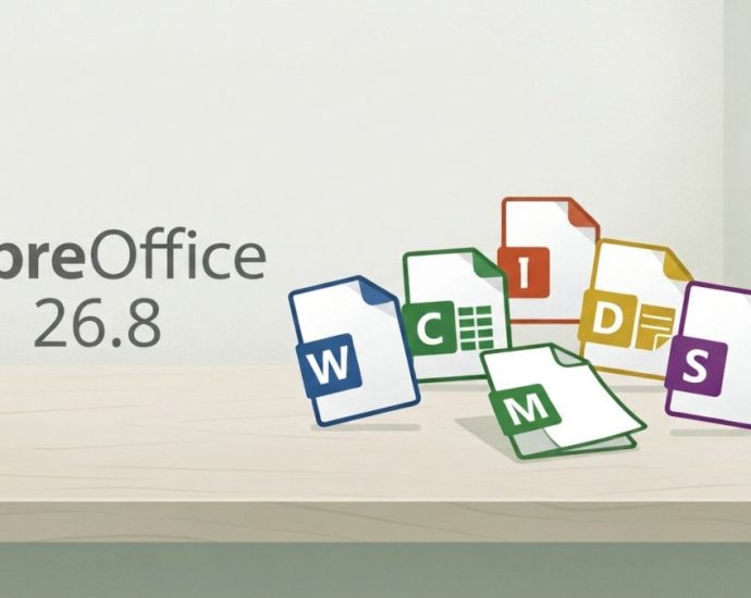 libreoffice-26.8:-best-new-features