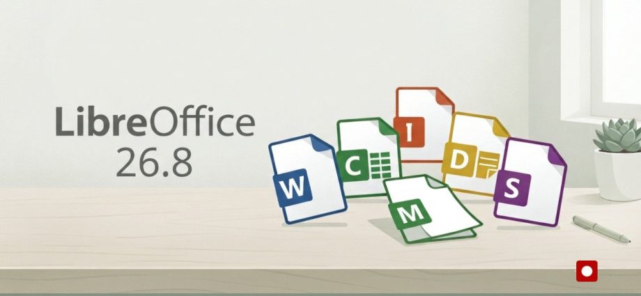 libreoffice-26.8:-best-new-features