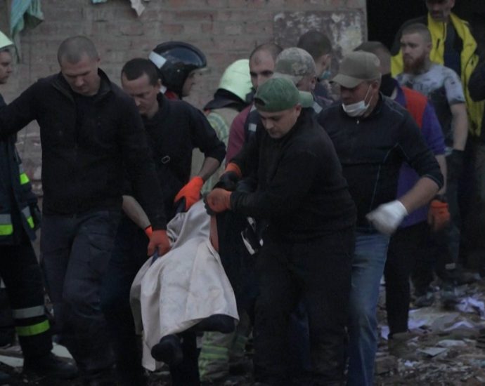 at-least-24-killed-as-russia-launches-massive-attack-on-ukraine