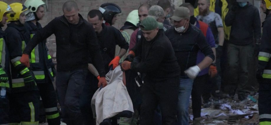 at-least-24-killed-as-russia-launches-massive-attack-on-ukraine