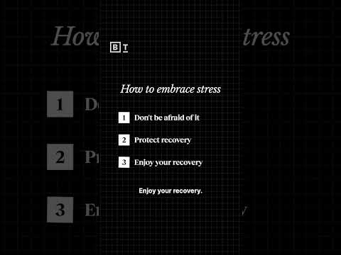 3-rules-for-being-smart-about-stress-|-lisa-damour