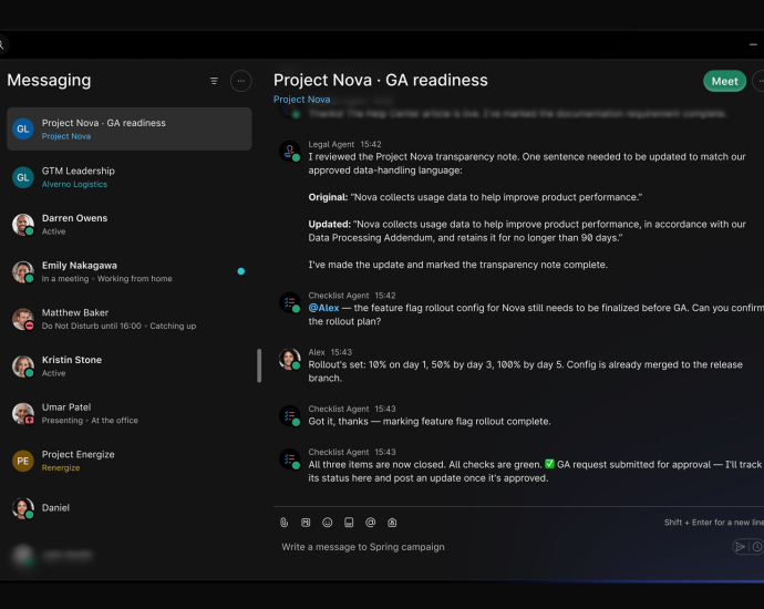 cisco-brings-collaborative-agents-and-claude-into-webex-chats