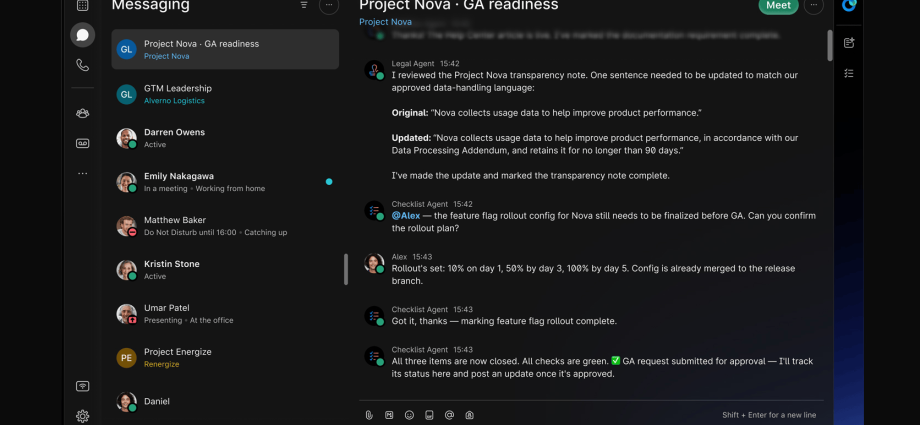 cisco-brings-collaborative-agents-and-claude-into-webex-chats