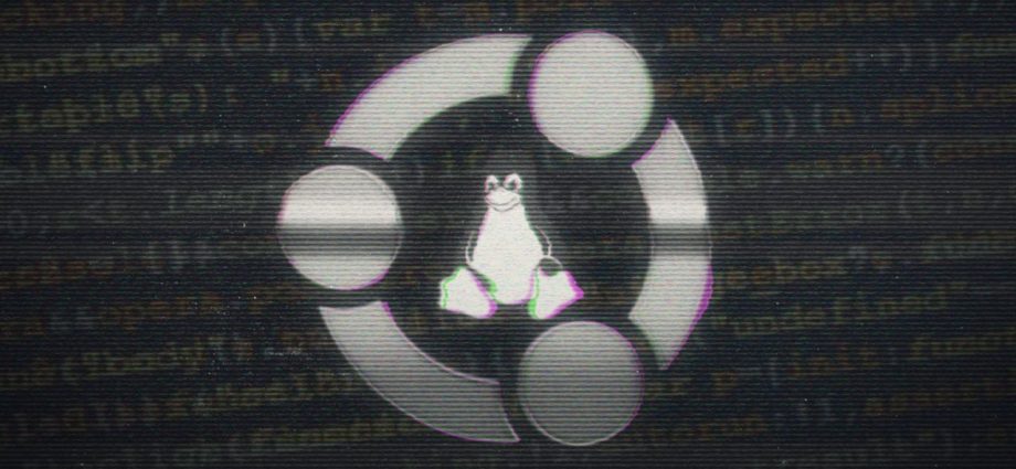 ubuntu-26.10-drops-btrfs,-xfs-&-zfs-/boot-with-secure-boot