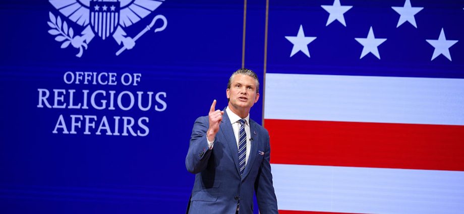 pete-hegseth’s-holy-war-on-“weirdos”-targets-most-americans