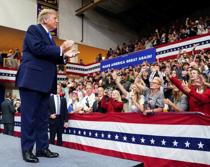 us-republicans,-independents-express-low-trust-in-election-integrity:-poll