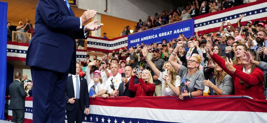 us-republicans,-independents-express-low-trust-in-election-integrity:-poll