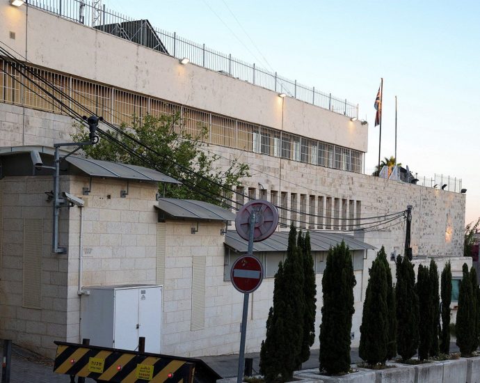 israel’s-deadline-to-close-uk-consulate-in-east-jerusalem-nears