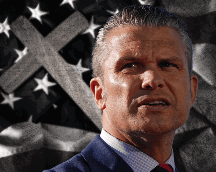 pete-hegseth’s-army-of-god