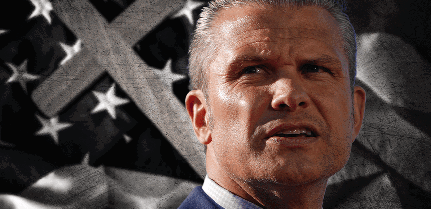 pete-hegseth’s-army-of-god