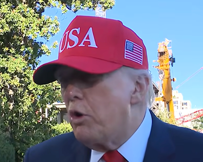 the-traitor’s-response-to-question-about-la-san-diego-remark-is…-something
