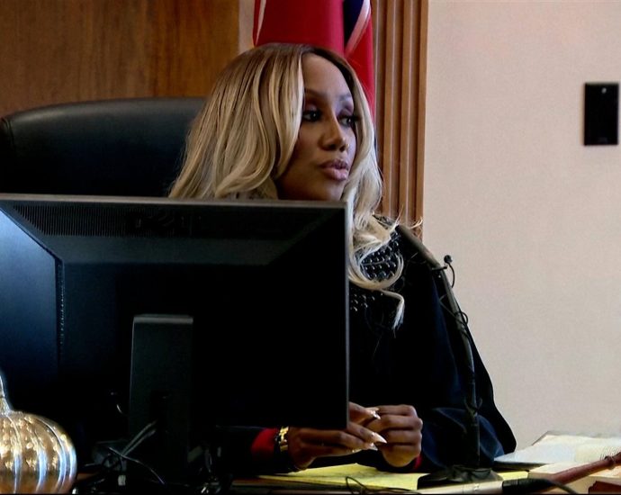 judge-orders-officials-to-preserve-pike-execution-evidence