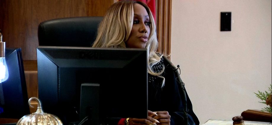 judge-orders-officials-to-preserve-pike-execution-evidence