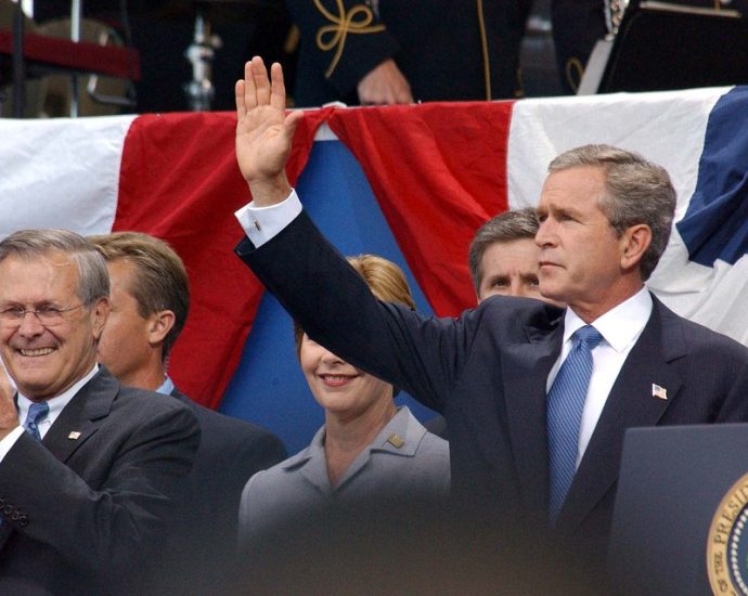 remembering-the-other-october-7
