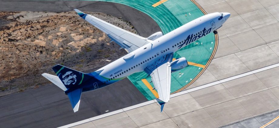 alaska-airlines-testing-an-east-coast-fix-with-breeze-airways