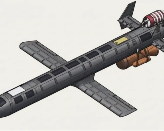 ai-is-changing-russia’s-drone-war-on-ukrainian-cities,-deputy-air-defense-commander-says