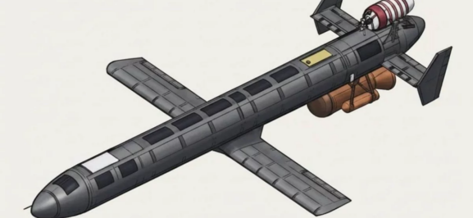 ai-is-changing-russia’s-drone-war-on-ukrainian-cities,-deputy-air-defense-commander-says