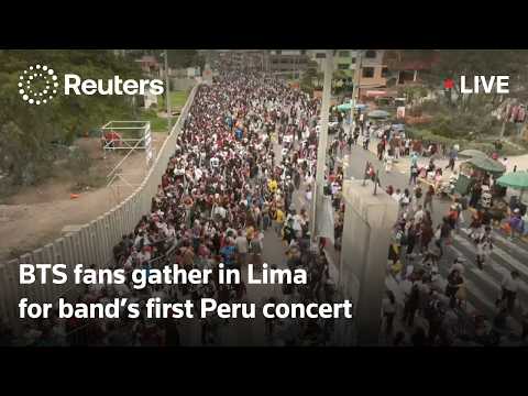 live:-bts-fans-gather-in-lima-for-band’s-first-peru-concert