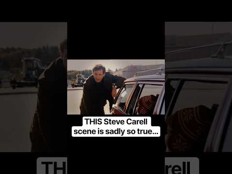 this-scene-from-dan-in-real-life-is-unfortunately-real-life-for-too-many-americans…