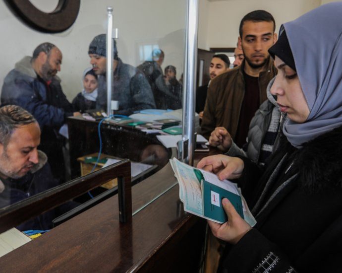 my-lost-ticket-out-of-gaza