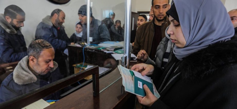 my-lost-ticket-out-of-gaza
