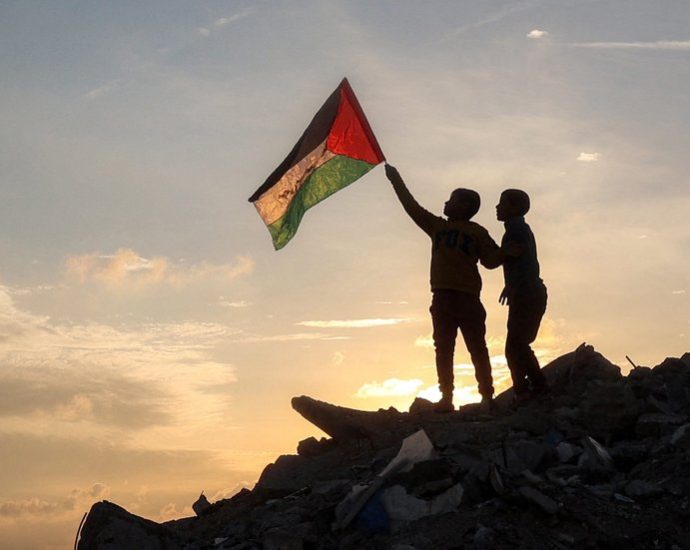 gaza-cannot-be-rebuilt-without-rebuilding-the-conditions-for-life