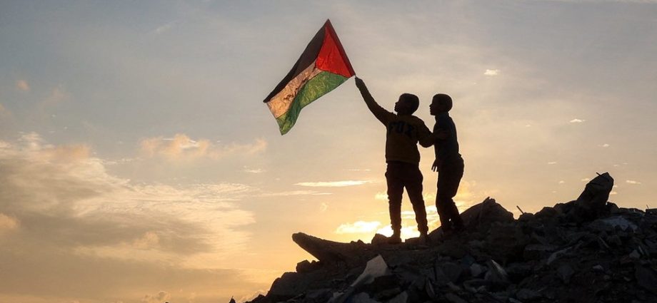 gaza-cannot-be-rebuilt-without-rebuilding-the-conditions-for-life