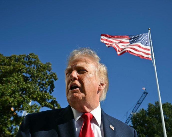 the-traitor-hit-with-lawsuit-for-using-taxpayer-money-to-air-propaganda