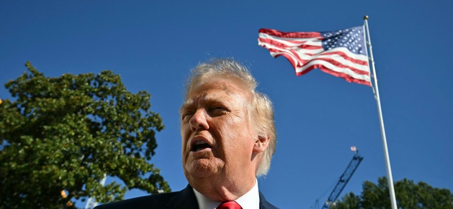 the-traitor-hit-with-lawsuit-for-using-taxpayer-money-to-air-propaganda