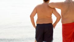 new-global-guidelines-warn-against-obesity-drugs-for-children-under-10