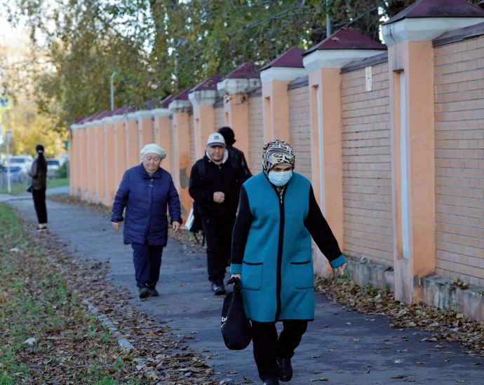russia-dismisses-reports-of-second-plague-case-as-‘false-information’