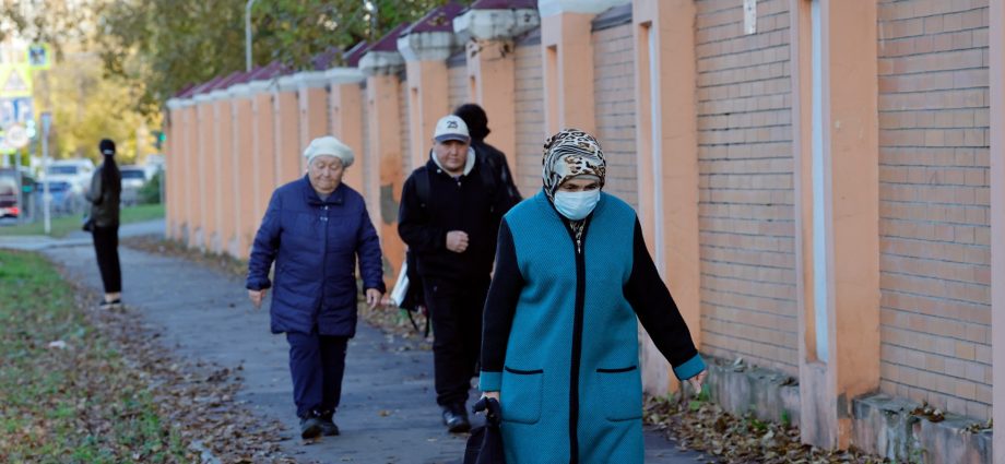 russia-dismisses-reports-of-second-plague-case-as-‘false-information’