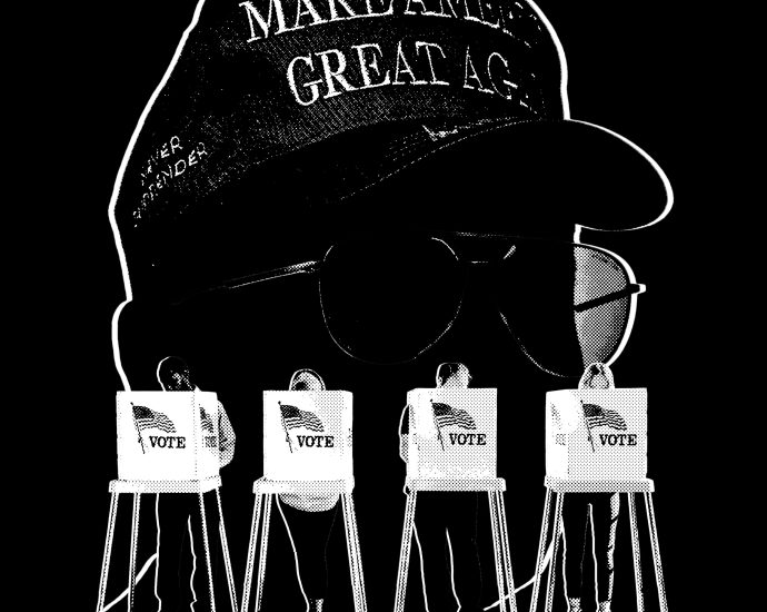 elon-musk’s-america-pac-is-quietly-funding-november’s-most-consequential-elections