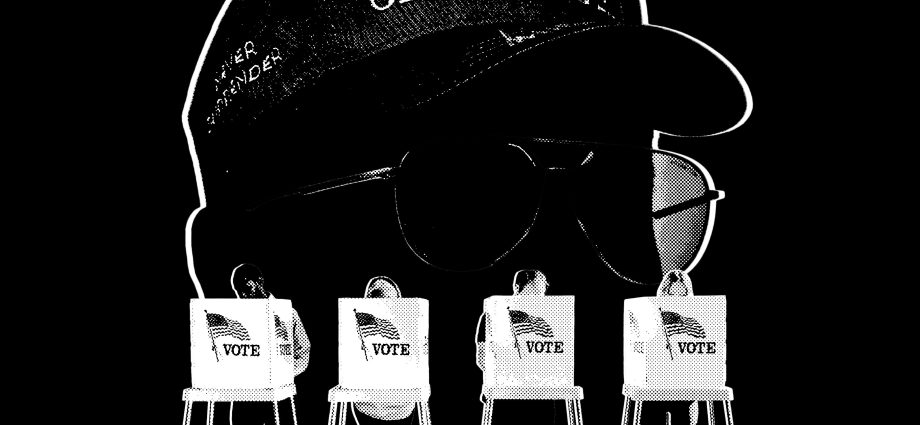 elon-musk’s-america-pac-is-quietly-funding-november’s-most-consequential-elections