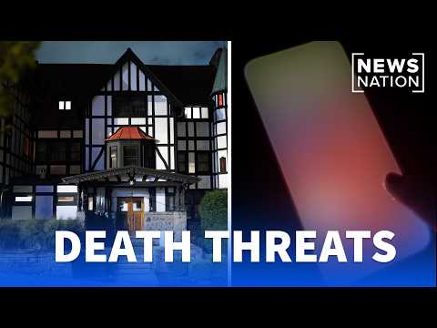 audio-released-of-the-cornell-jane-doe-receiving-death-threats