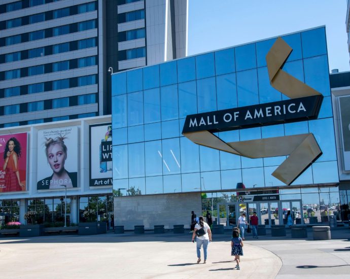 fbi-says-it-arrested-a-man-who-planned-terrorist-attack-at-the-mall-of-america