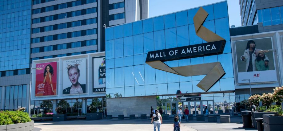 fbi-says-it-arrested-a-man-who-planned-terrorist-attack-at-the-mall-of-america