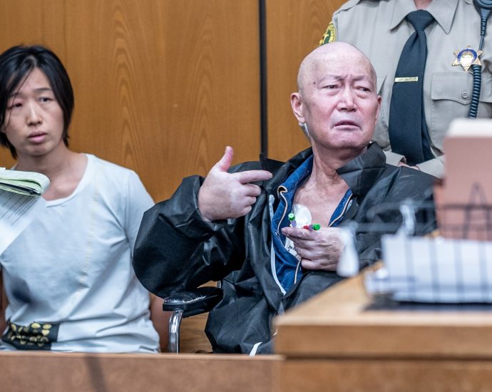 california-couple-arrested-for-allegedly-running-surrogacy-‘house-of-horrors’