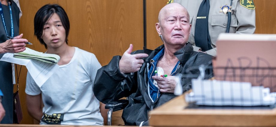 california-couple-arrested-for-allegedly-running-surrogacy-‘house-of-horrors’