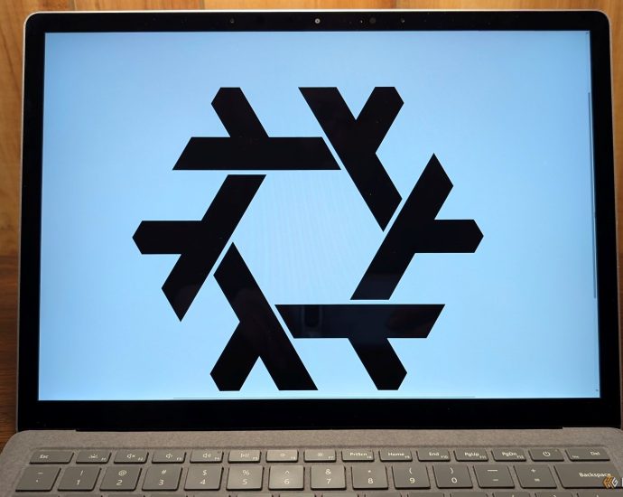 The future of Linux depends on these 4 distros