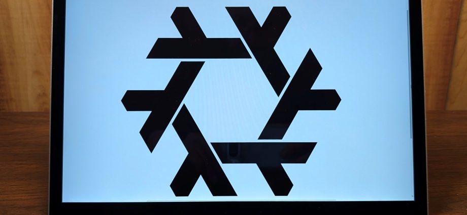 The future of Linux depends on these 4 distros
