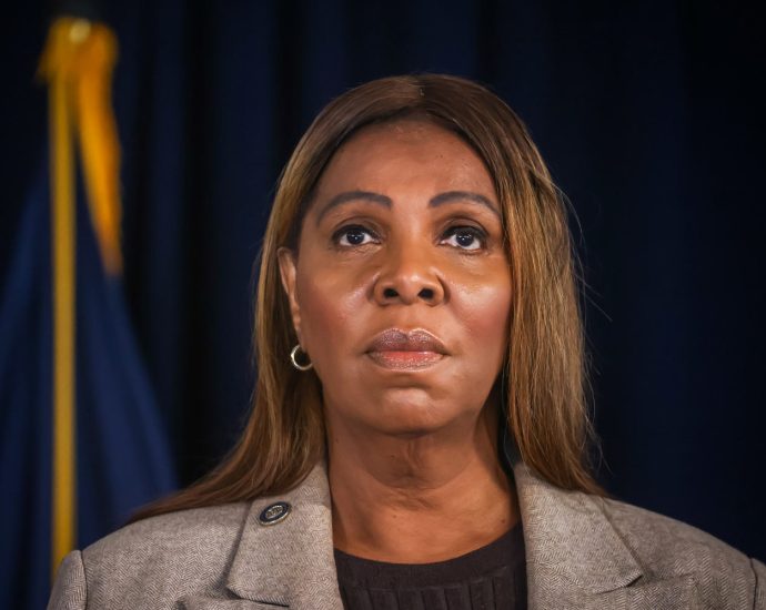 cornell-defendant-is-fighting-ag-letitia-james’-appointment-as-special-prosecutor