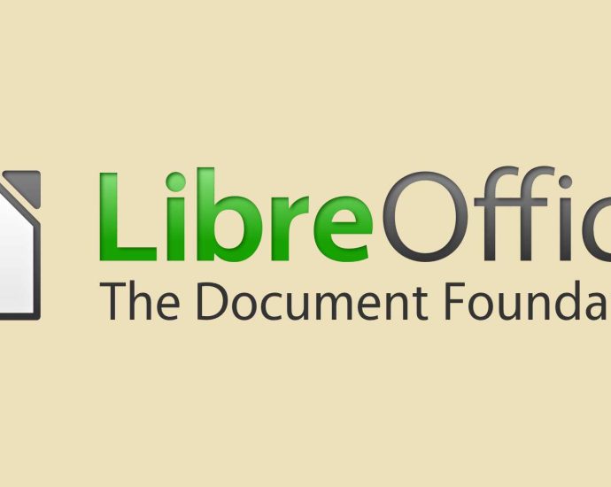 libreoffice-touts-‘no-ai’-as-a-feature