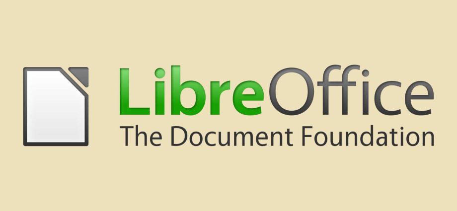 libreoffice-touts-‘no-ai’-as-a-feature
