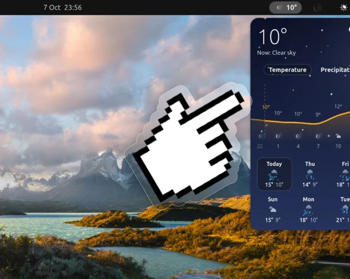 a-pair-of-flashy-looking-weather-extensions-for-gnome-shell