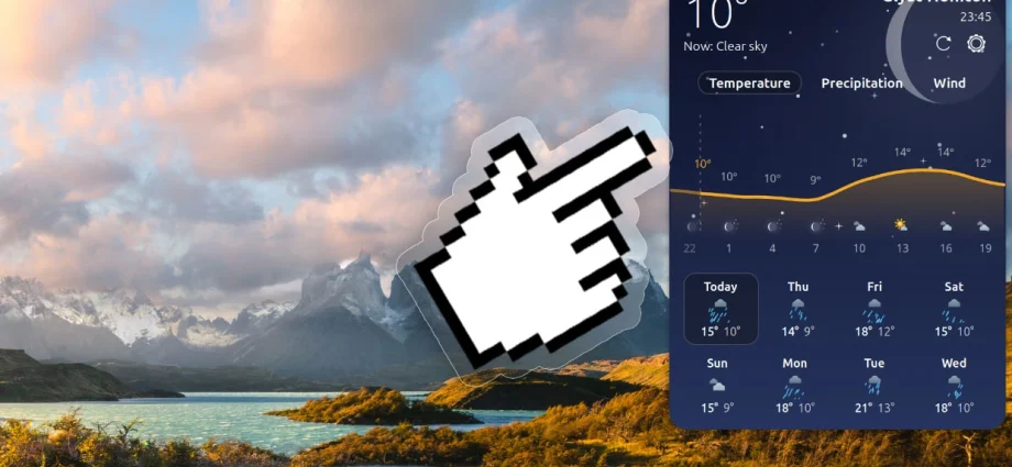 a-pair-of-flashy-looking-weather-extensions-for-gnome-shell