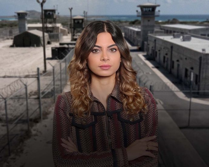 why-is-guantanamo-prison-still-open?