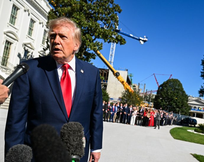 democrats-sue-us-traitor-47-over-taxpayer-funded-ad-campaign